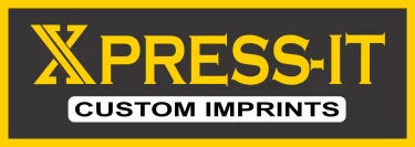 x logo for website tab 2025.webp