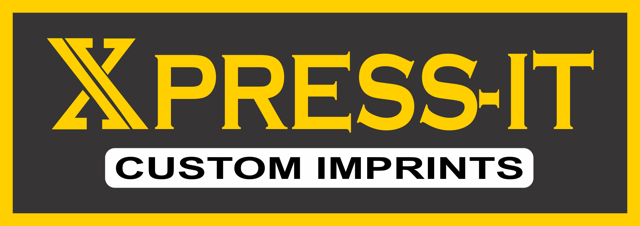 x logo for website tab 2025