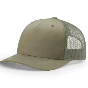 72575 palekhldn 0 112fppalekhldnhatleft 1200w.webp