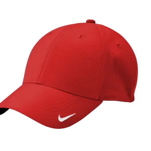 nkfb6447 university red flat left.webp