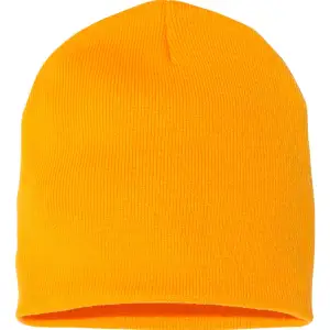 yp classics 1500kc gold front high.webp