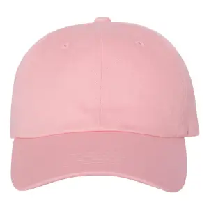 yp classics 6245cm pink front high.webp