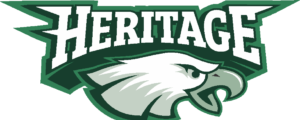The Heritage School
